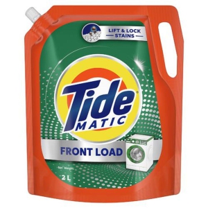 tide-matic-liquid-detergent-front-load-2-l