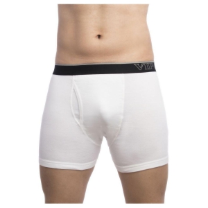 vip-white-cotton-mens-trunks-pack-of-4-80