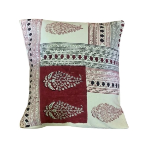 embellished-block-print-cushion-cover