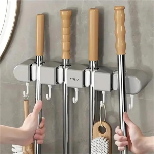 multifunctional-wall-mounted-holder-for-mop-broom-kitchen-garden-pack-of-1