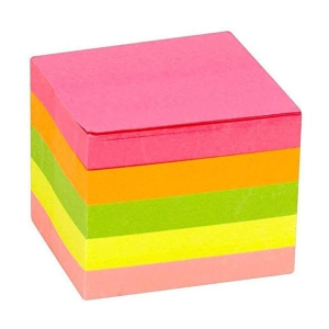 daluci-multicolor-sticky-notes-pack-of-3-