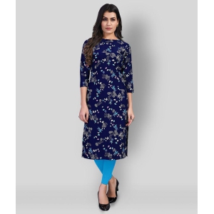 brothers-deal-multicolor-crepe-womens-straight-kurti-pack-of-1-none