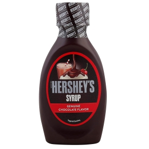 hersheys-syrup-genuine-chocolate-flavour-200g