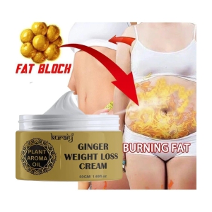 KURAIY NEW Weight Loss For Women & Men Belly Fat cream Weight Loss cream