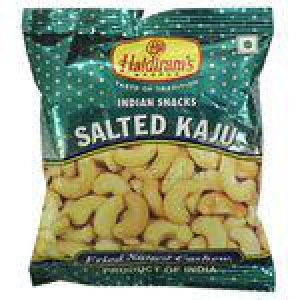 haldirams-kaju-salted-35-g-pouch
