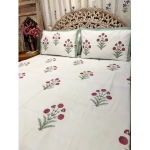 hand-block-cotton-bedsheet-paakhi-bedsheet-super-king