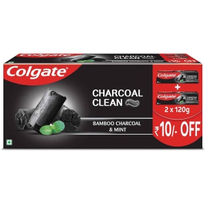 colgate-charcol-clean-gel-240g