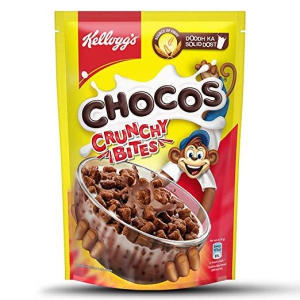 kelloggs-chocos-crunchy-bites-375g