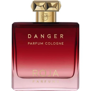 Roja Danger Parfum Cologne-100ml Tester