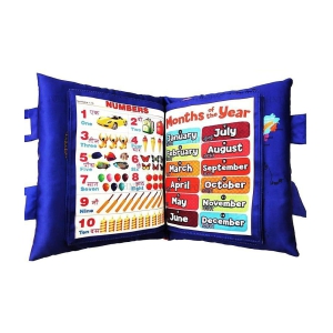 learning-cushion-pillow-book-for-kids-with-2-languages-to-learn-english-and-hindi-soft-fabric-cloth-books-developmental-books-for-kids-boys-and-baby-girls