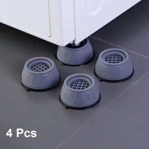 anti-vibration-pad-for-washing-machine-4-pcs