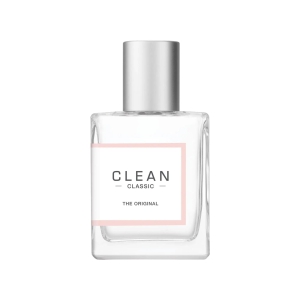 CLEAN BEAUTY Classic The Original 30ml