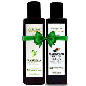 combo-kit-onion-black-seed-oil-kalonji-oil-neem-oil-pack-of-2