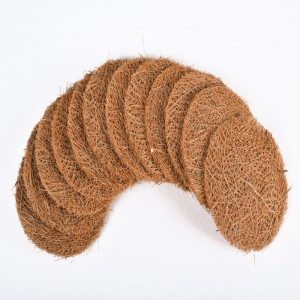 utensil-scrubbers-coconut-coir-pack-of-10