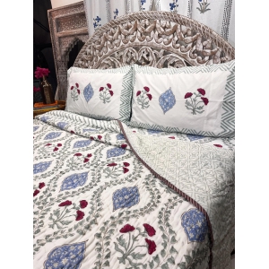 seher-bedding-set-bedcover-quilt-king
