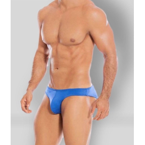 bruchi-club-blue-microfibre-mens-bikini-pack-of-1-free-size