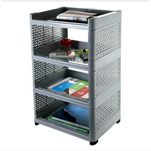 Jony Multipurpose Rack 4 Layers