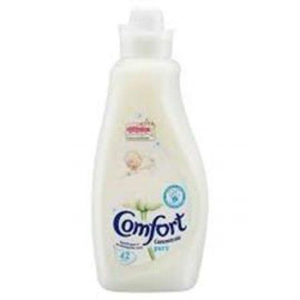 comfort-fabric-conditioner-natural-imported-2l