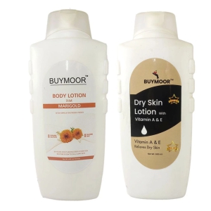 buymoor-marigold-and-vitamin-a-e-deep-nourishing-skin-brightening-body-lotion-men-women-1300-mlpack-of-2