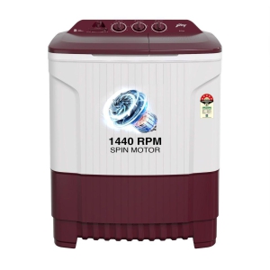 godrej-8-kg-5-star-active-soak-technology-semi-automatic-top-load-washing-machine-wsedge-cls-80-50-pn2-m-wnrd-wine-red-wash-upto-8-king-size-bedsheets