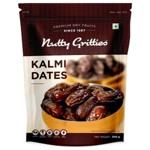 nutty-gritties-kalmi-dates-khajoor-350-g-pack-of-2