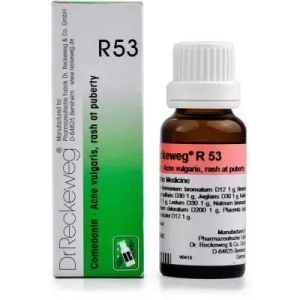 R53 (Comedonin) (22ml)