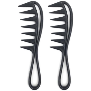 lenon-wide-tooth-comb-for-all-hair-types-pack-of-2-