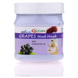 gemblue-biocare-grapes-mud-face-mask-masks-500-ml