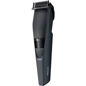 Beard trimmer BT3302-Beard trimmer BT3302