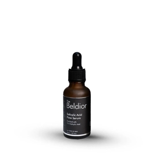 Salicylic Acid Serum(30ml)