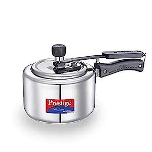 prestige-nakshatra-alpha-svachh-stainless-steel-spillage-control-pressure-cooker-2-l-silver