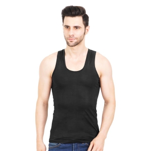 nrg-mens-sleeveless-colour-cotton-vest-pack-of-1-navy-blue-g23