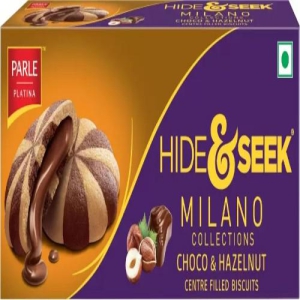 parle-hide-seek-milano-choco-hazelnut