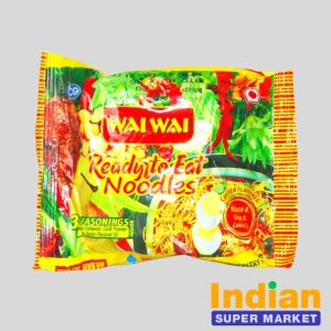 wai-wai-ready-to-eat-noodles-chicken-70-g-pouch