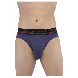 vip-blue-brief-pack-of-4-100