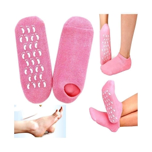 sell4you-vitamin-e-gel-socks-reusable-spa-gel-socks-vitamin-e-spa-gel-socks-regular