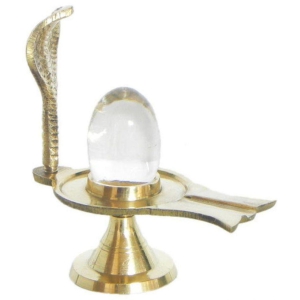 paystore-brass-shivling-pack-of-1