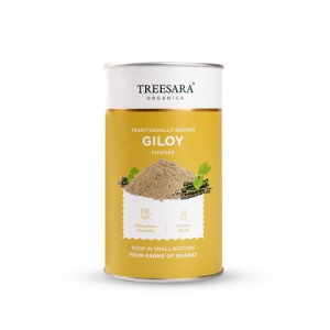 GILOY POWDER