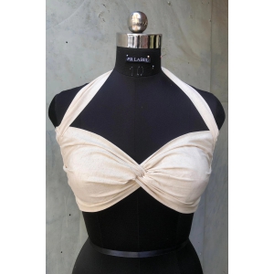 off-white-cotton-bandeau-top-s