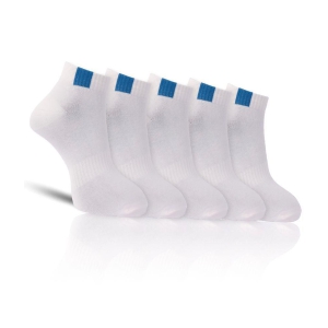 dollar-cotton-mens-solid-white-ankle-length-socks-pack-of-5-white