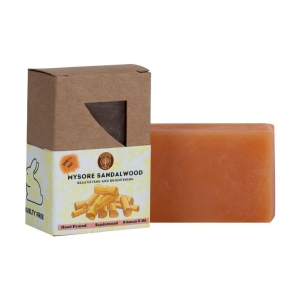 ayurveda-amrita-beauty-soap-for-all-skin-type-pack-of-1-