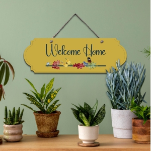 welcome-home-wooden-wall-art-wood-print