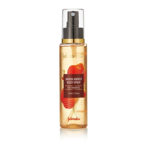 fabessentials-warm-amber-body-spray-fine-fragrance-for-refreshing-energising-rejuvenating-skin-all-day-long-110-ml