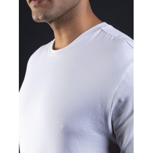 half-sleeve-round-neck-stretchable-premium-cotton-plain-sports-and-workout-regular-fit-t-shirt-for-men-by-ghumakkad