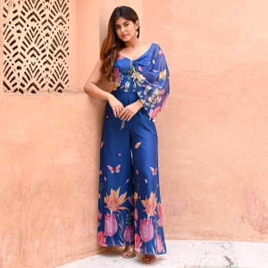 MASTANA JUMPSUIT-XXXL