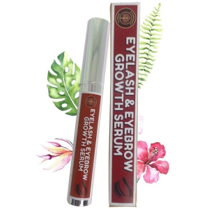 ayurveda-amrita-eyelash-eyebrow-hair-serum-4-ml