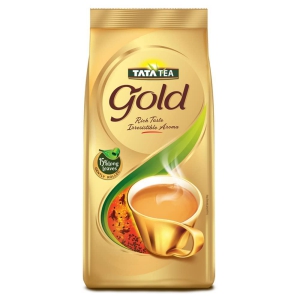 TATA TEA GOLD 500G