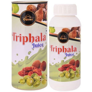 Cipzer Triphala Juice 500ml