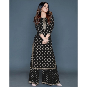 estela-black-straight-rayon-womens-stitched-salwar-suit-pack-of-1-none