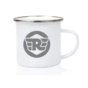 achchha-gift-re-bikers-mug-stainless-steel-enamel-coffee-mug-with-chrome-ring-for-travel-hiking-biking-gift-for-traveller